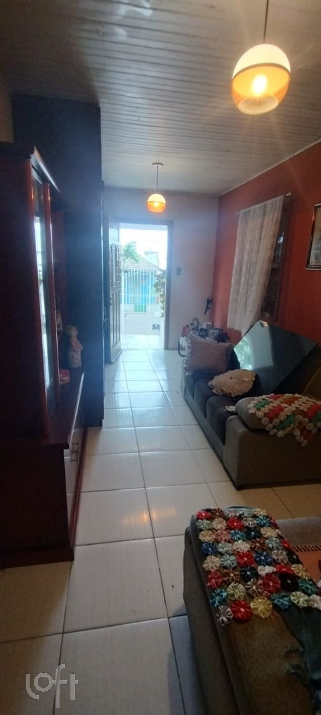 Imagem da propriedade 18