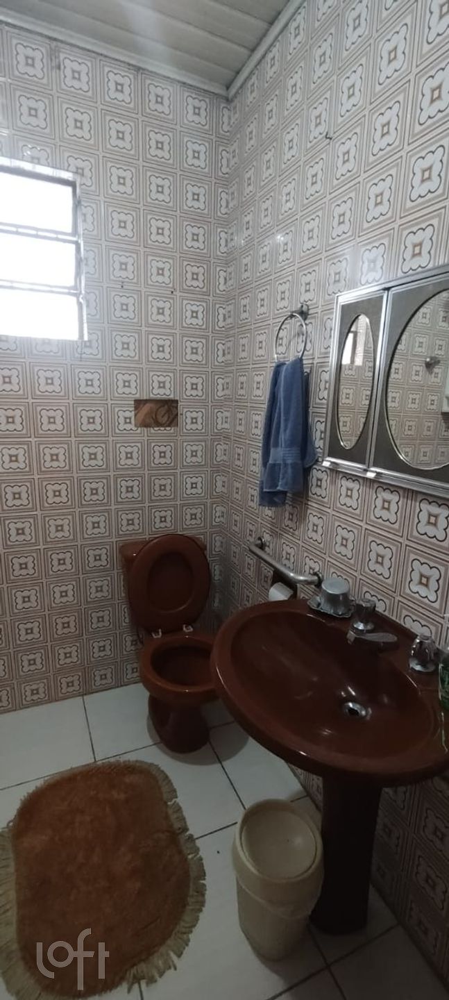 Imagem da propriedade 11