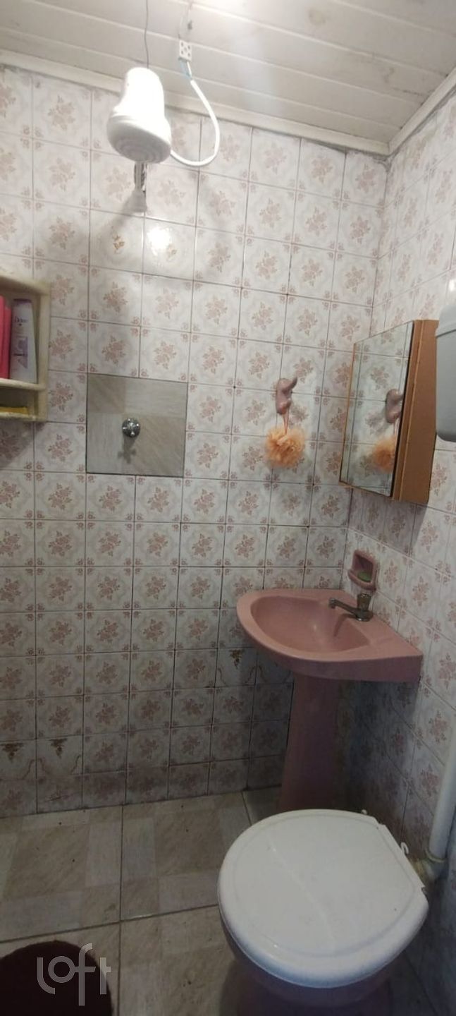 Imagem da propriedade 20