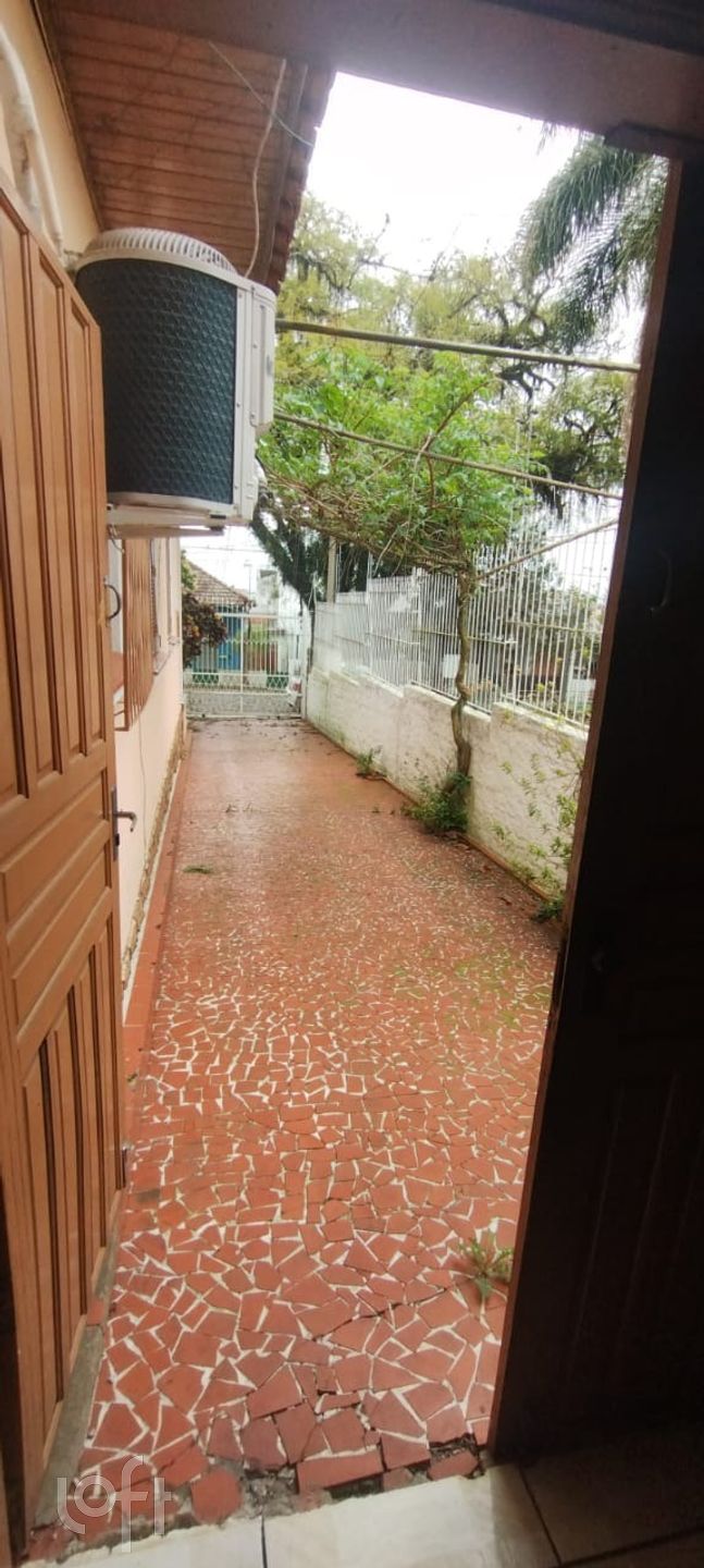 Imagem da propriedade 27