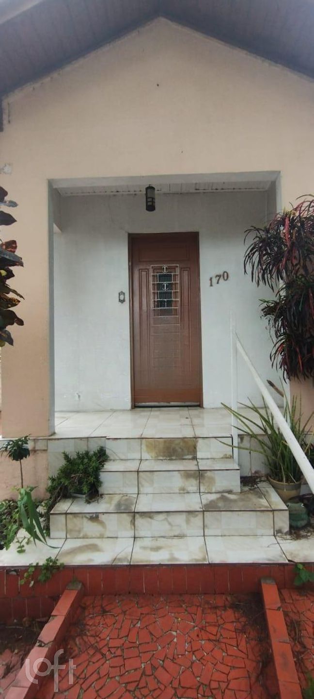 Imagem da propriedade 23