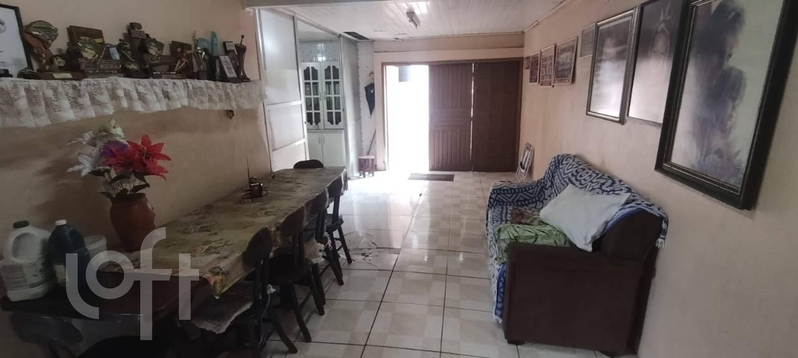 Imagem da propriedade 16