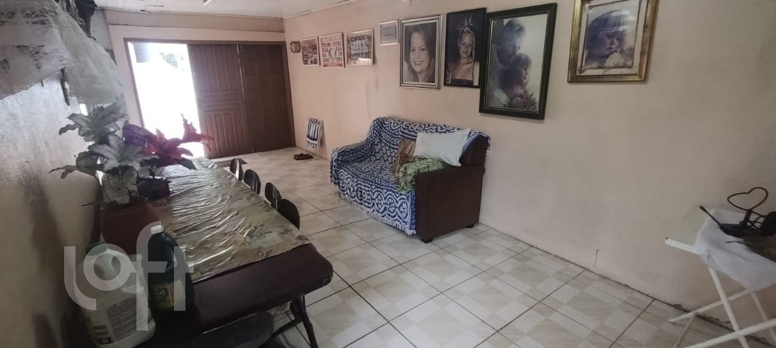 Imagem da propriedade 28