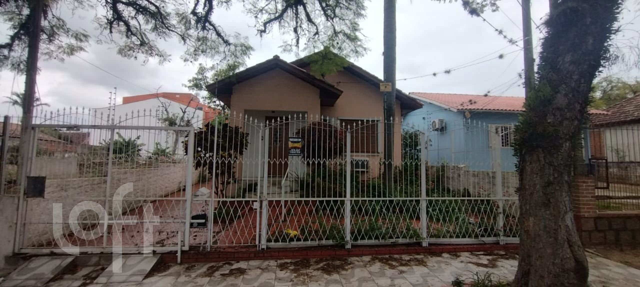 Imagem da propriedade 3