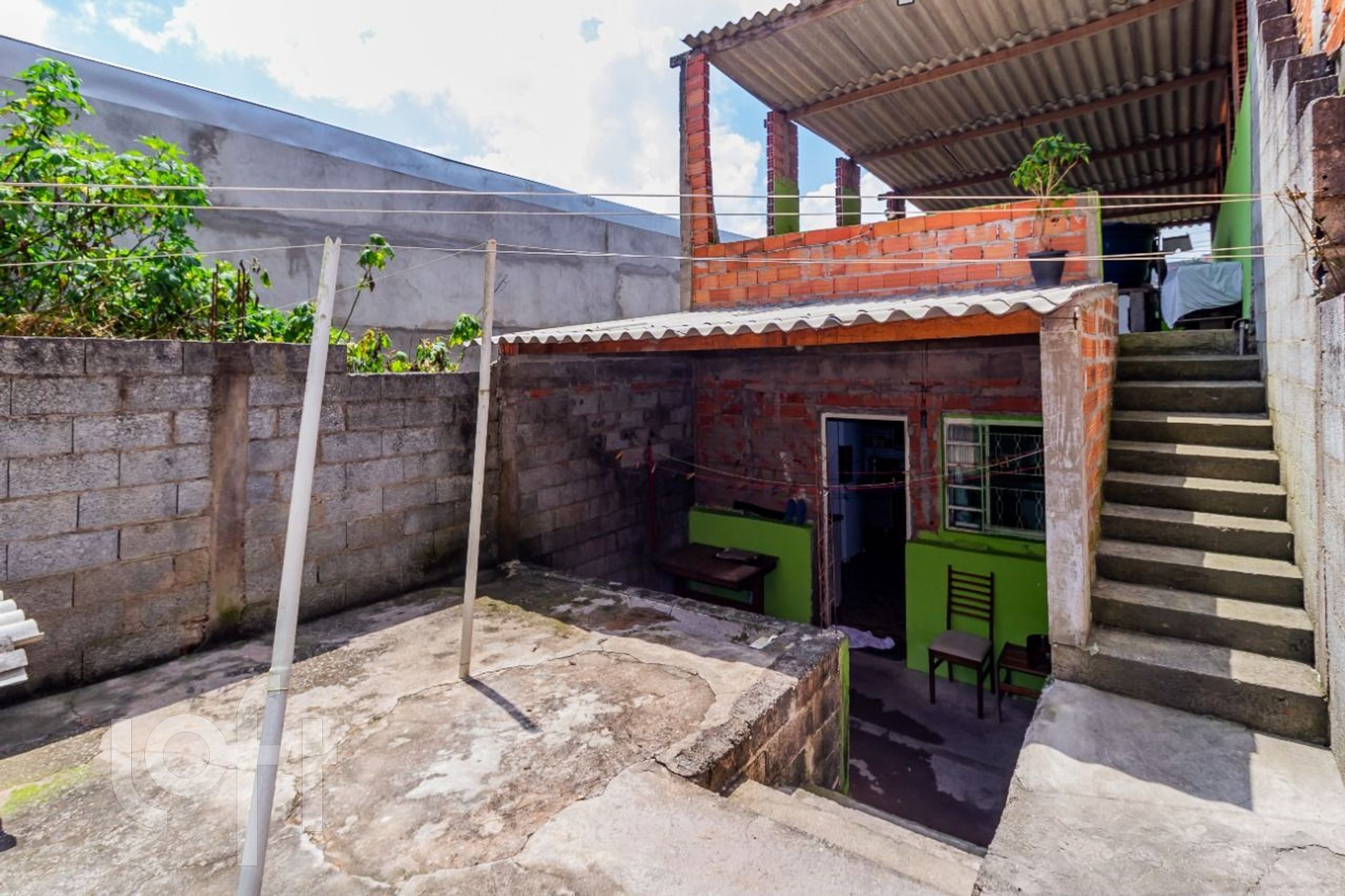 Imagem da propriedade PU32oxmq 23