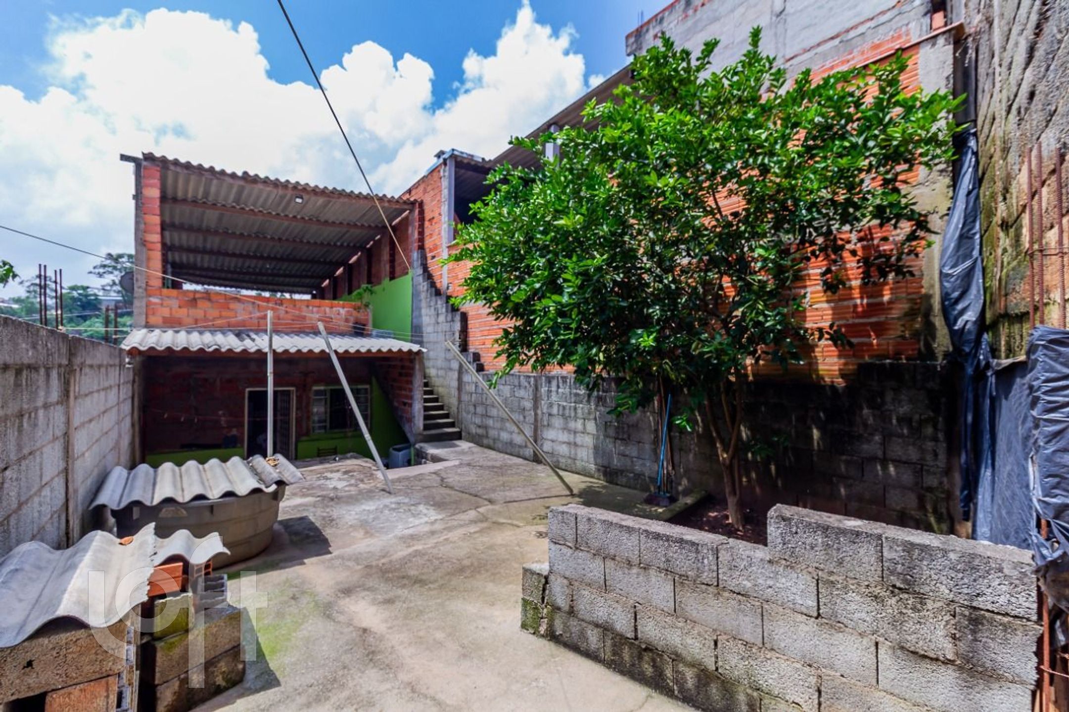 Imagem da propriedade PU32oxmq 22