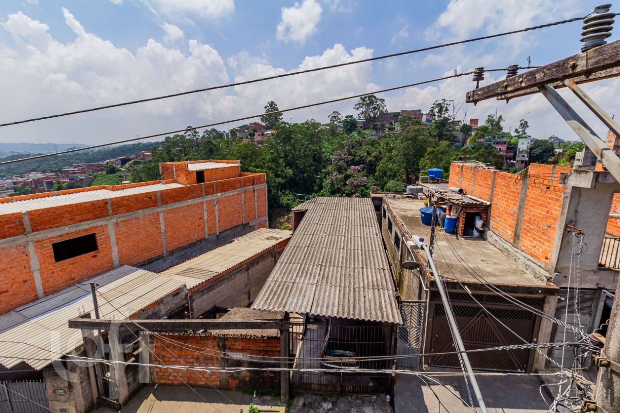 Imagem da propriedade PU32oxmq 30