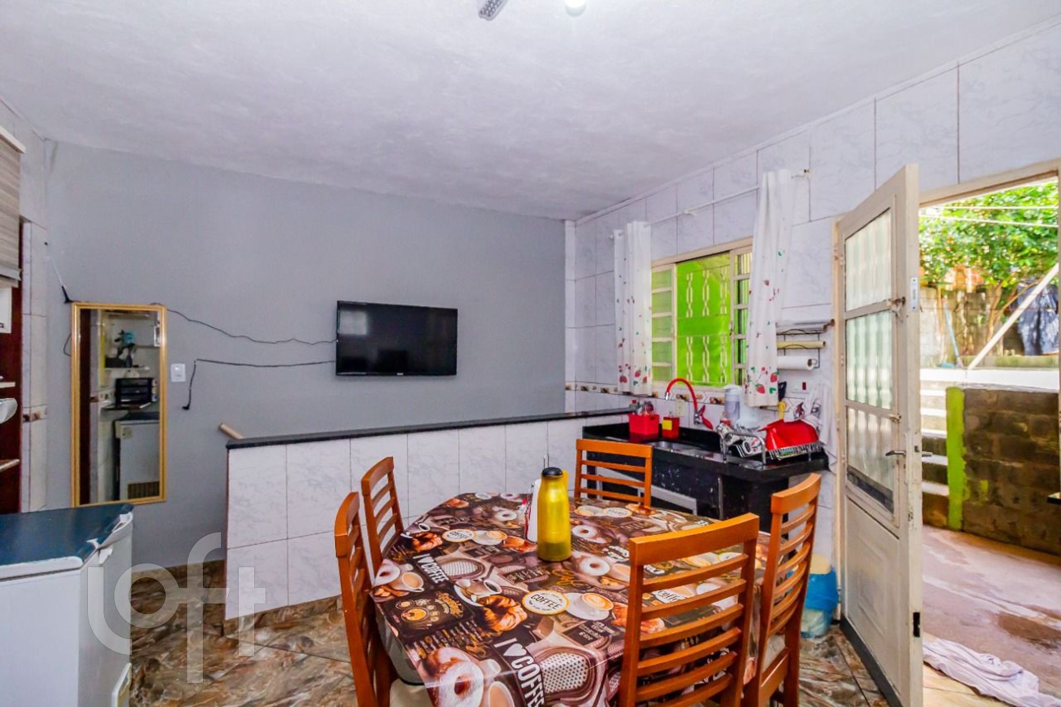 Imagem da propriedade PU32oxmq 13