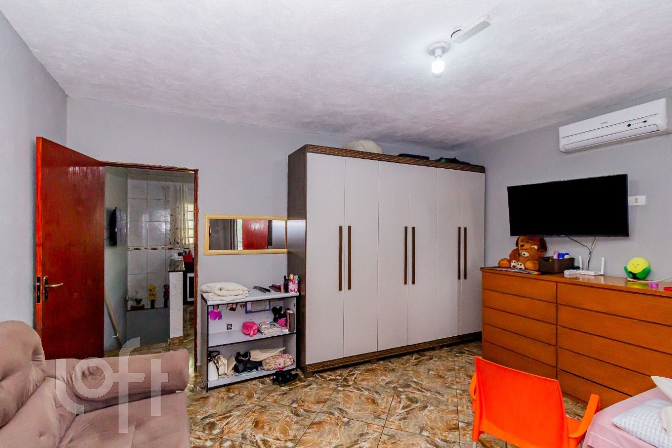 Imagem da propriedade PU32oxmq 5