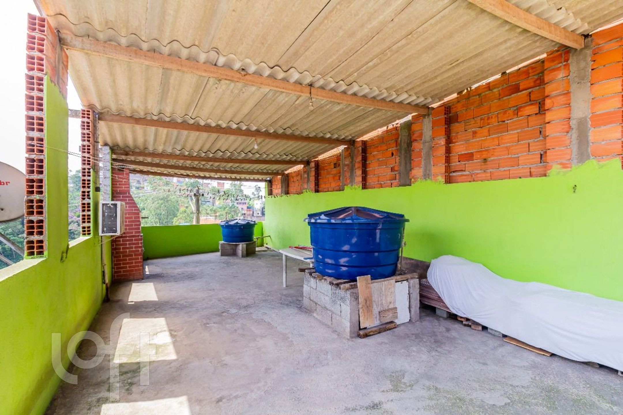 Imagem da propriedade PU32oxmq 25