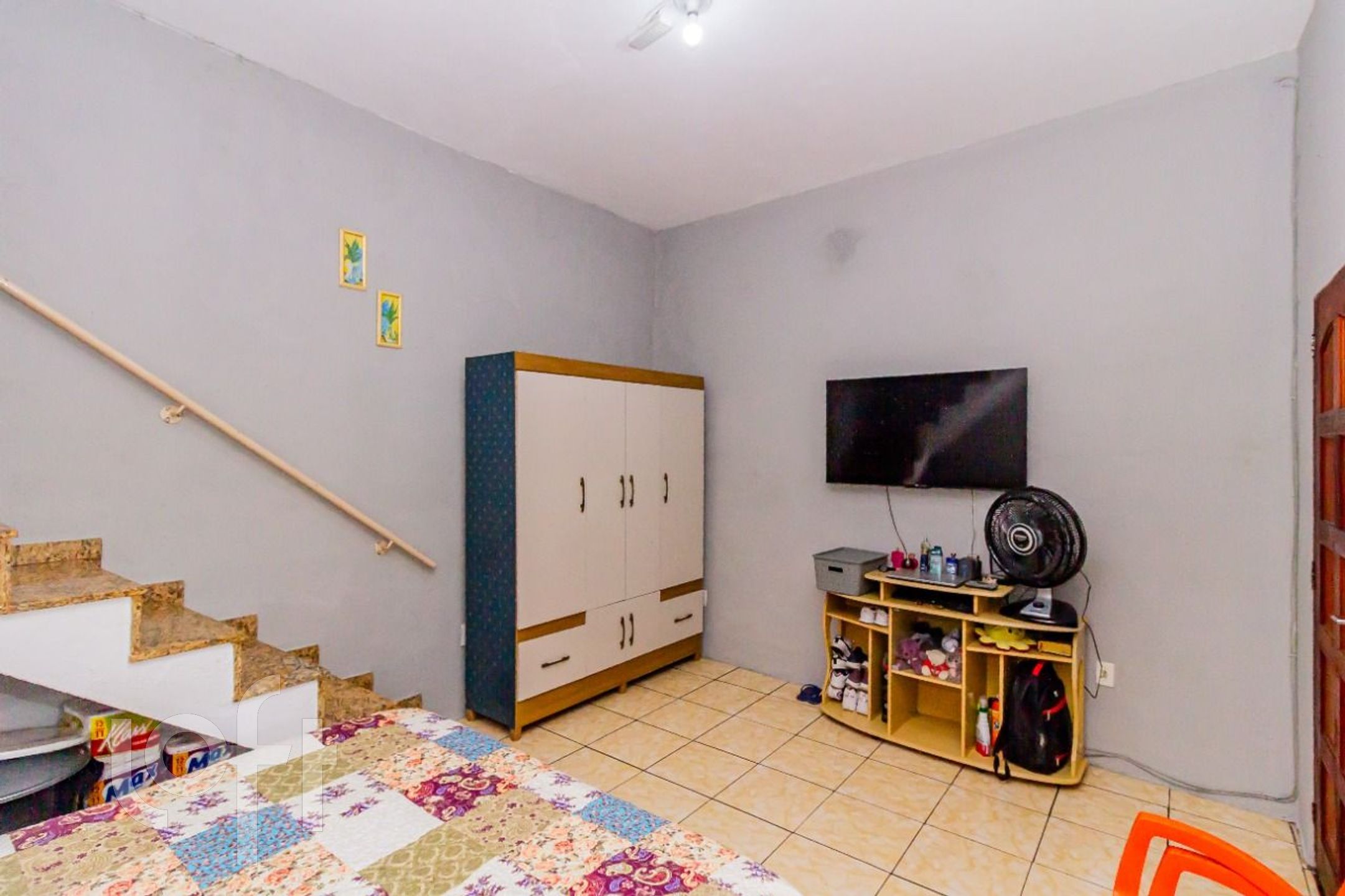 Imagem da propriedade PU32oxmq 35