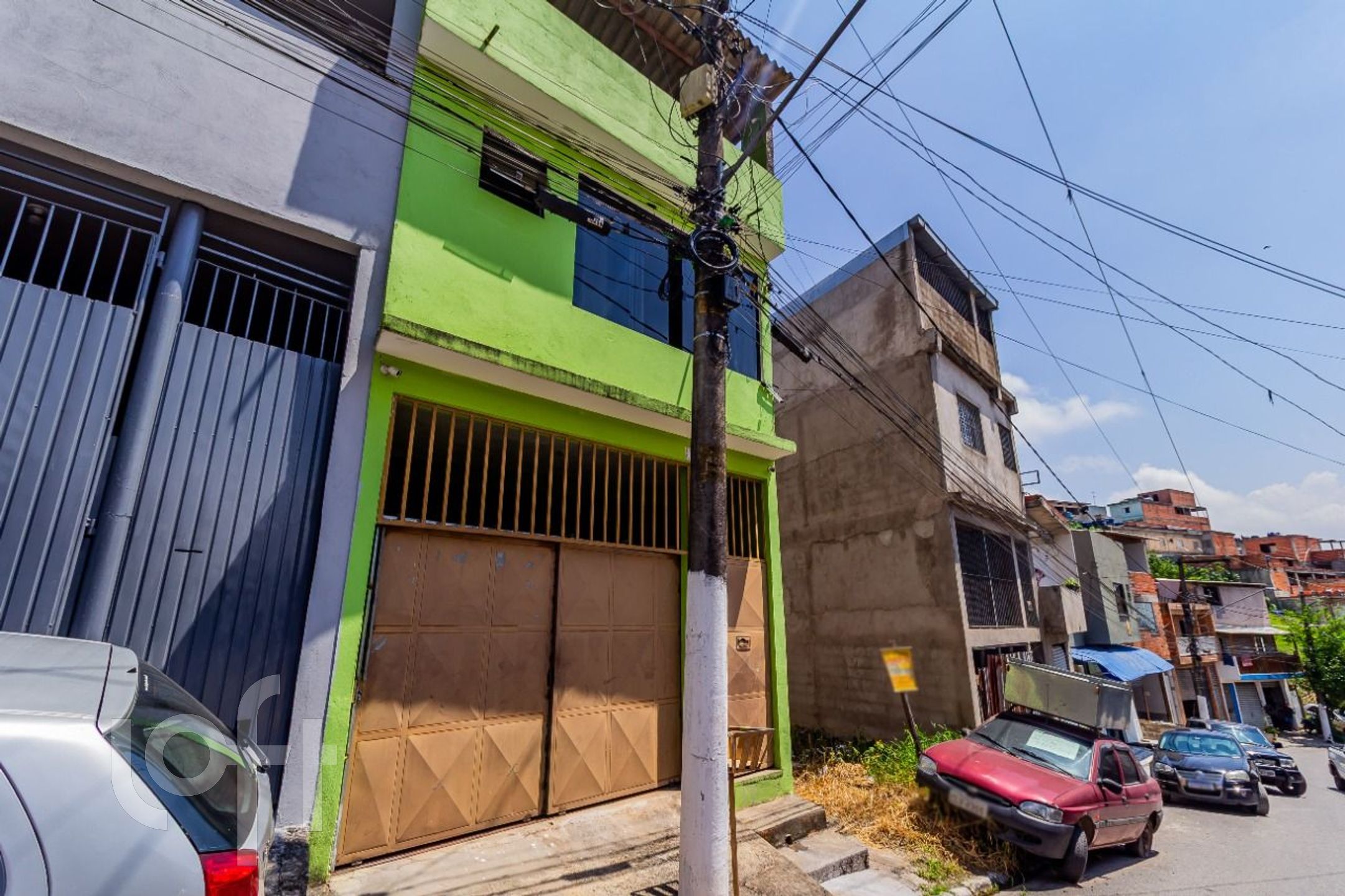 Imagem da propriedade PU32oxmq 41