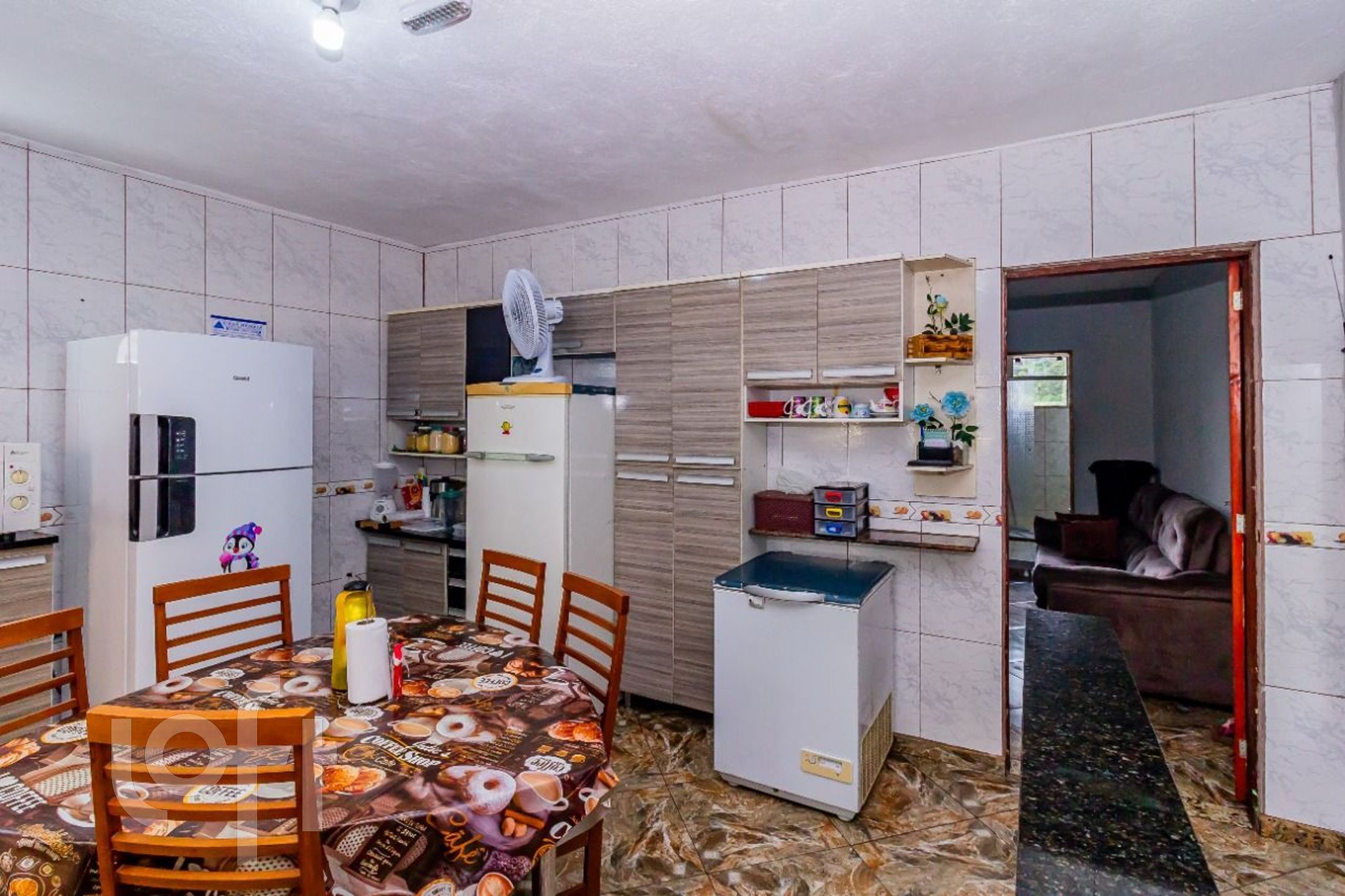 Imagem da propriedade PU32oxmq 14