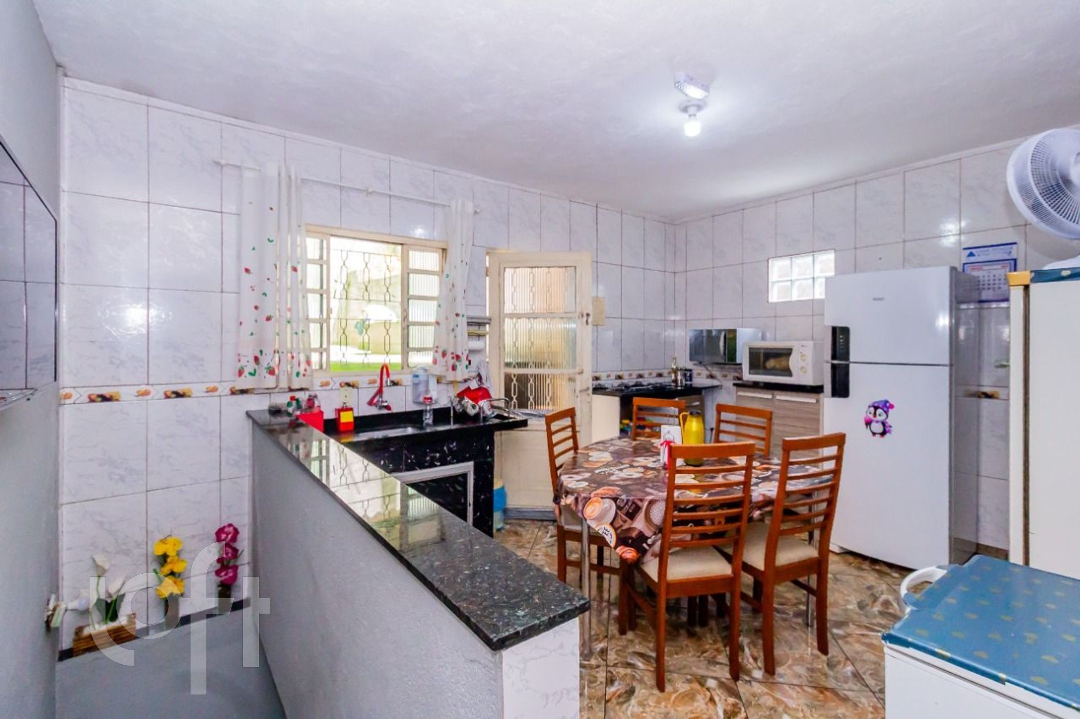 Imagem da propriedade PU32oxmq 12