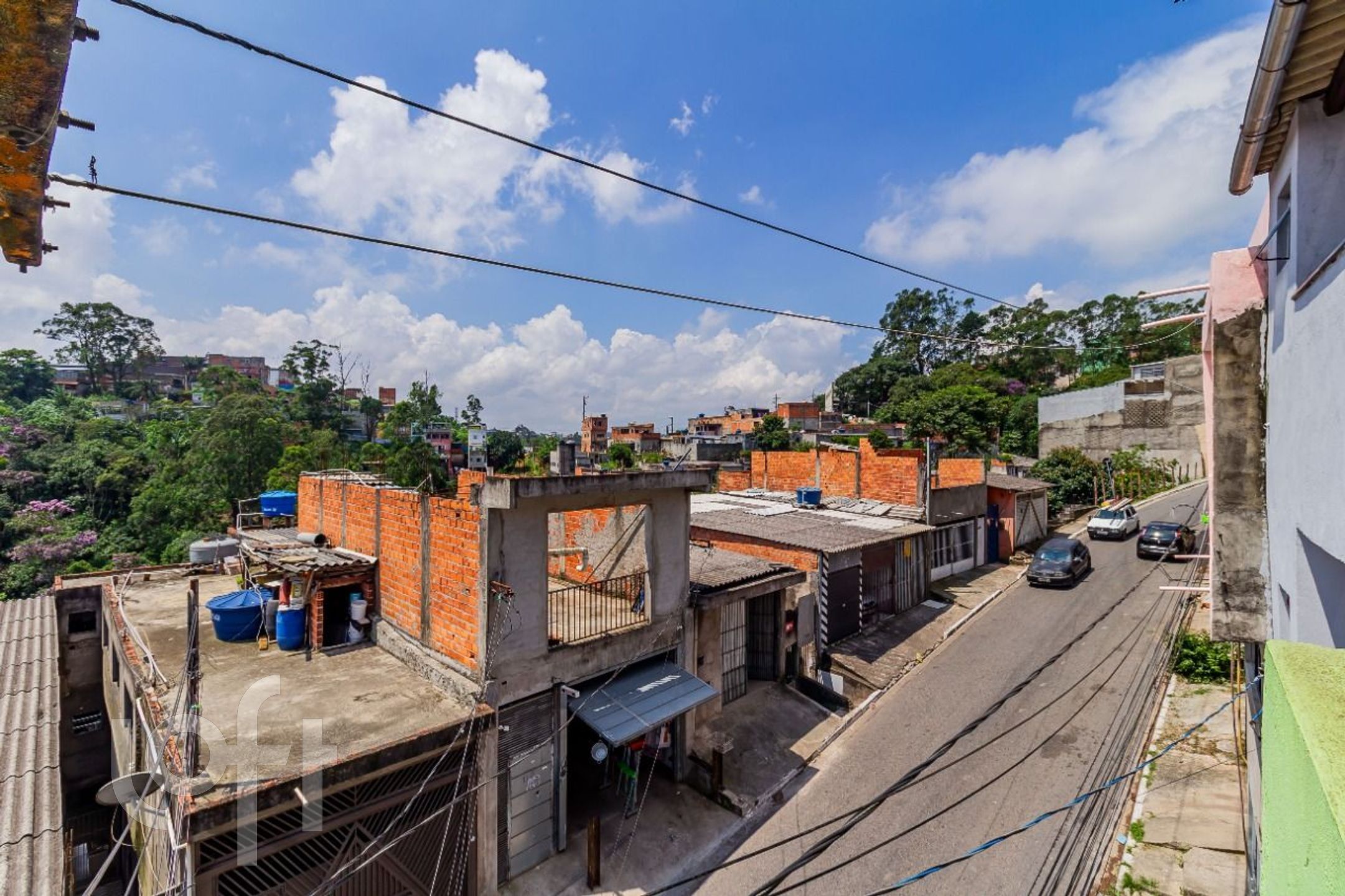 Imagem da propriedade PU32oxmq 31
