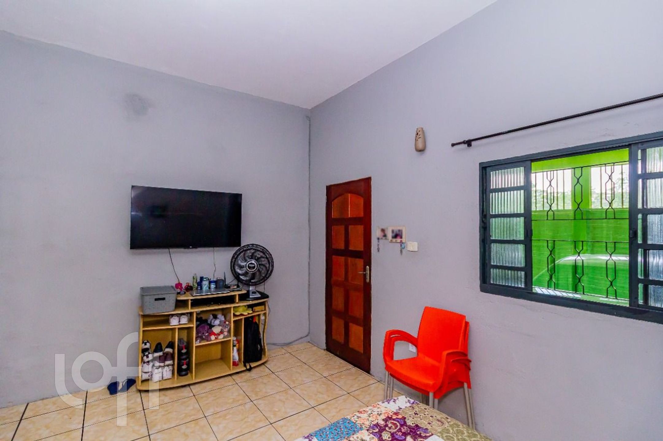 Imagem da propriedade PU32oxmq 36