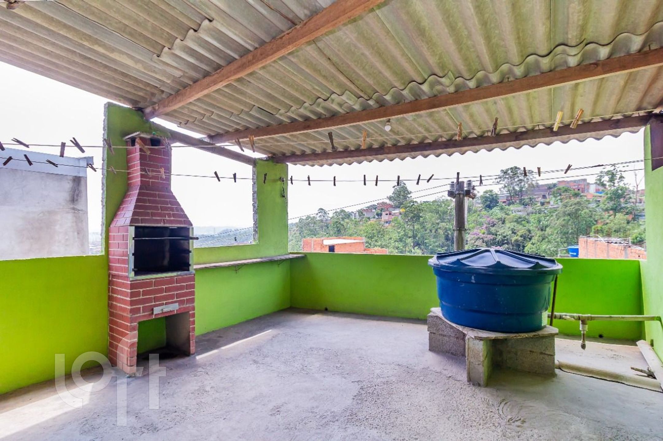 Imagem da propriedade PU32oxmq 26