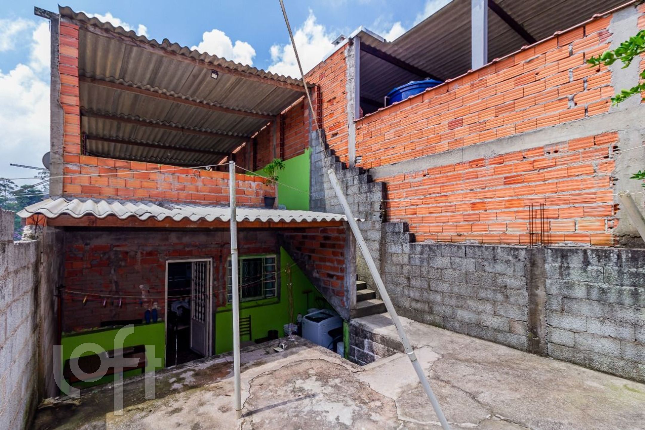 Imagem da propriedade PU32oxmq 24