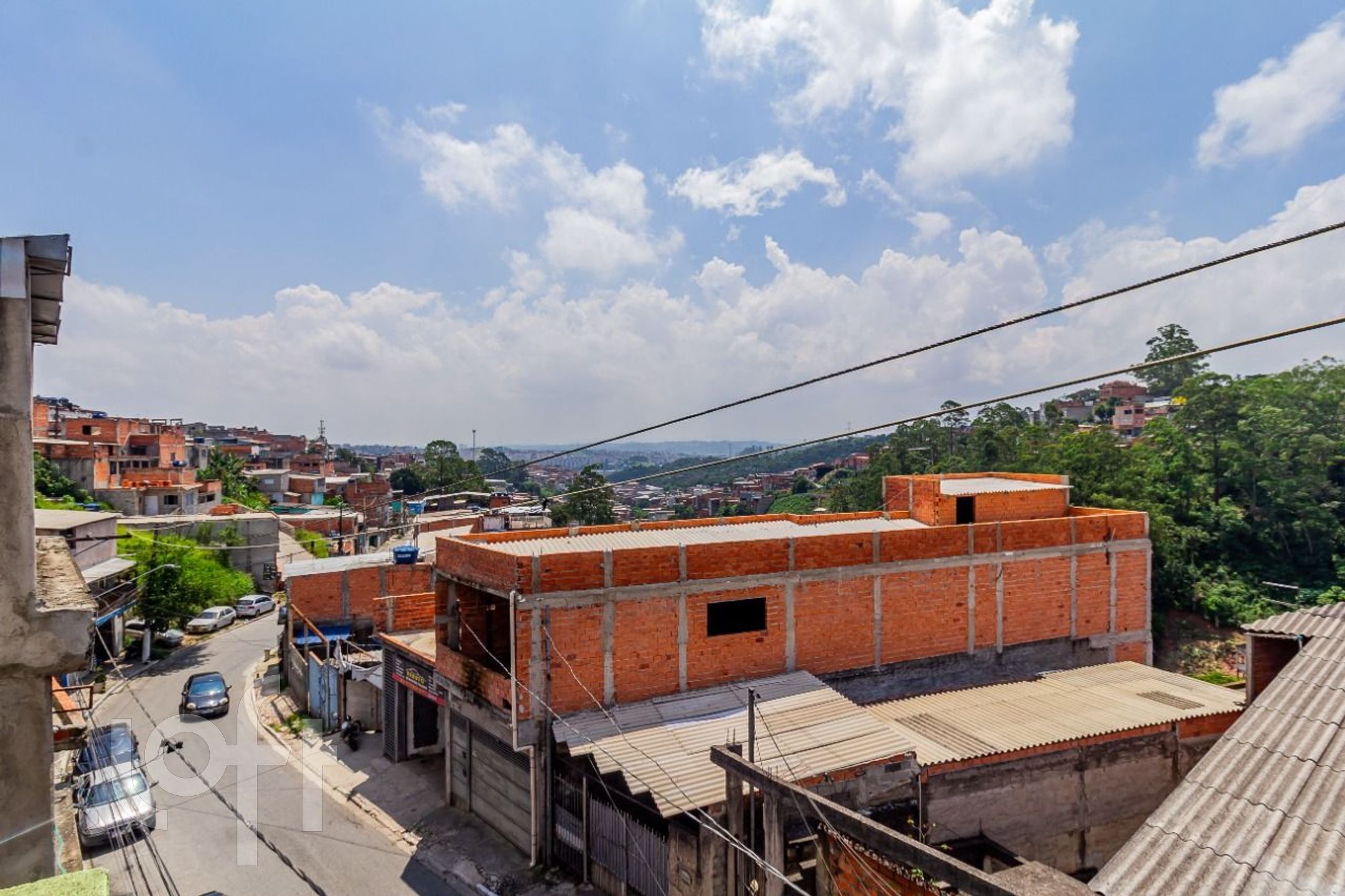 Imagem da propriedade PU32oxmq 29