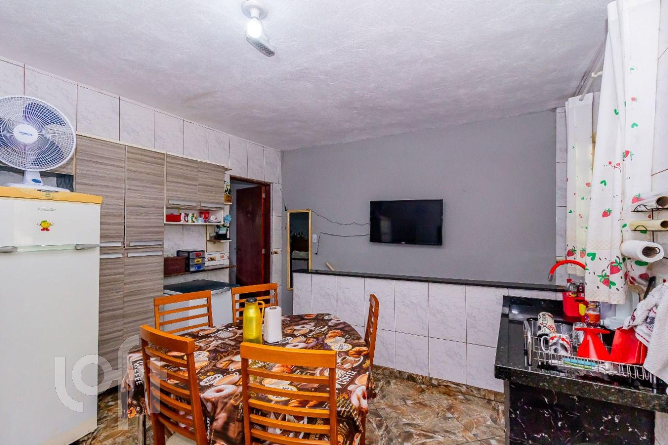 Imagem da propriedade PU32oxmq 15