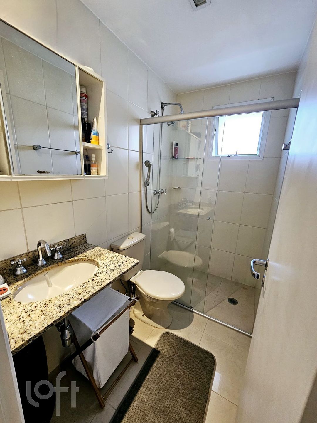 Apartamento à venda com 3 quartos, 113m² - Foto 20