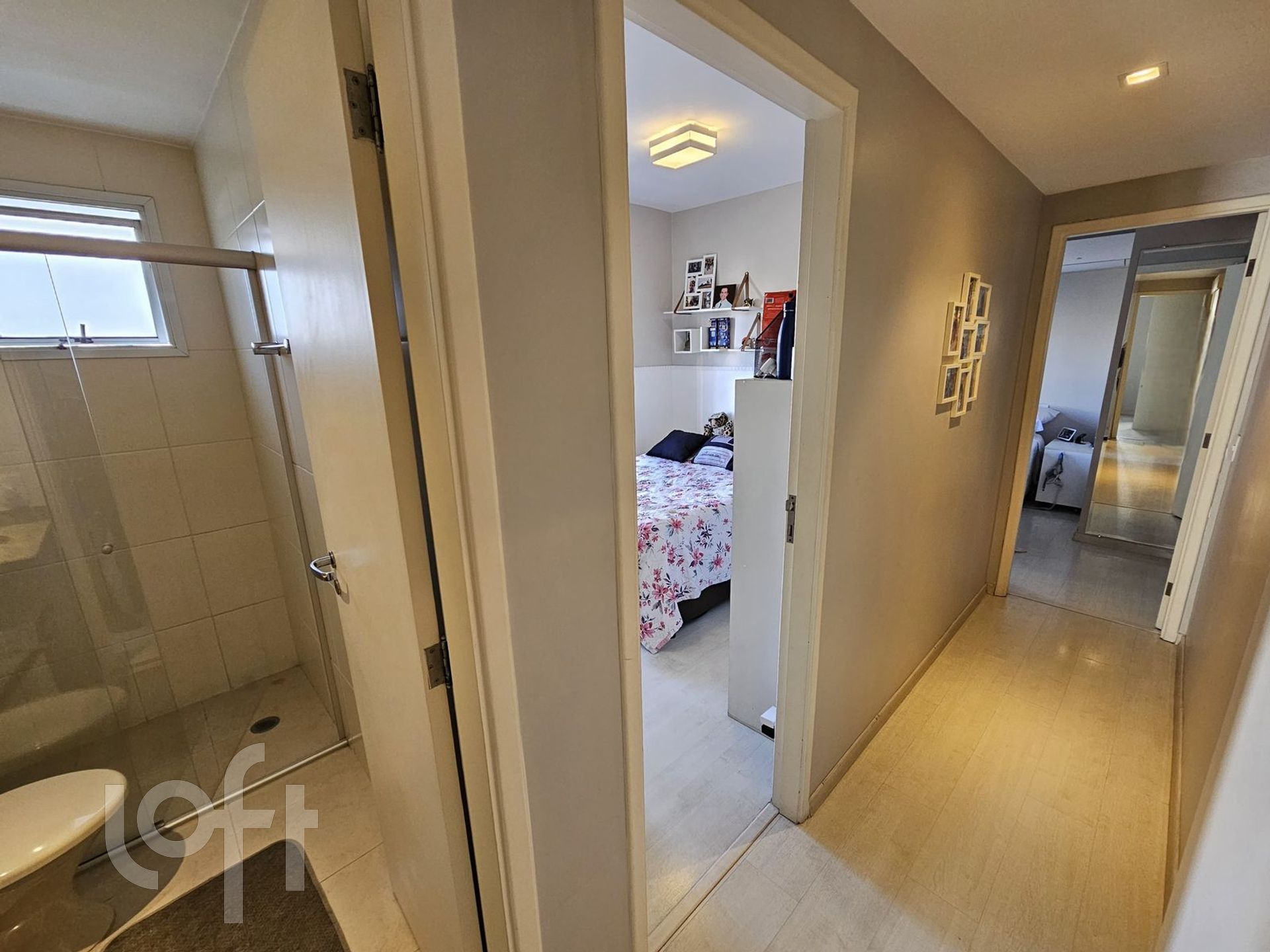 Apartamento à venda com 3 quartos, 113m² - Foto 16