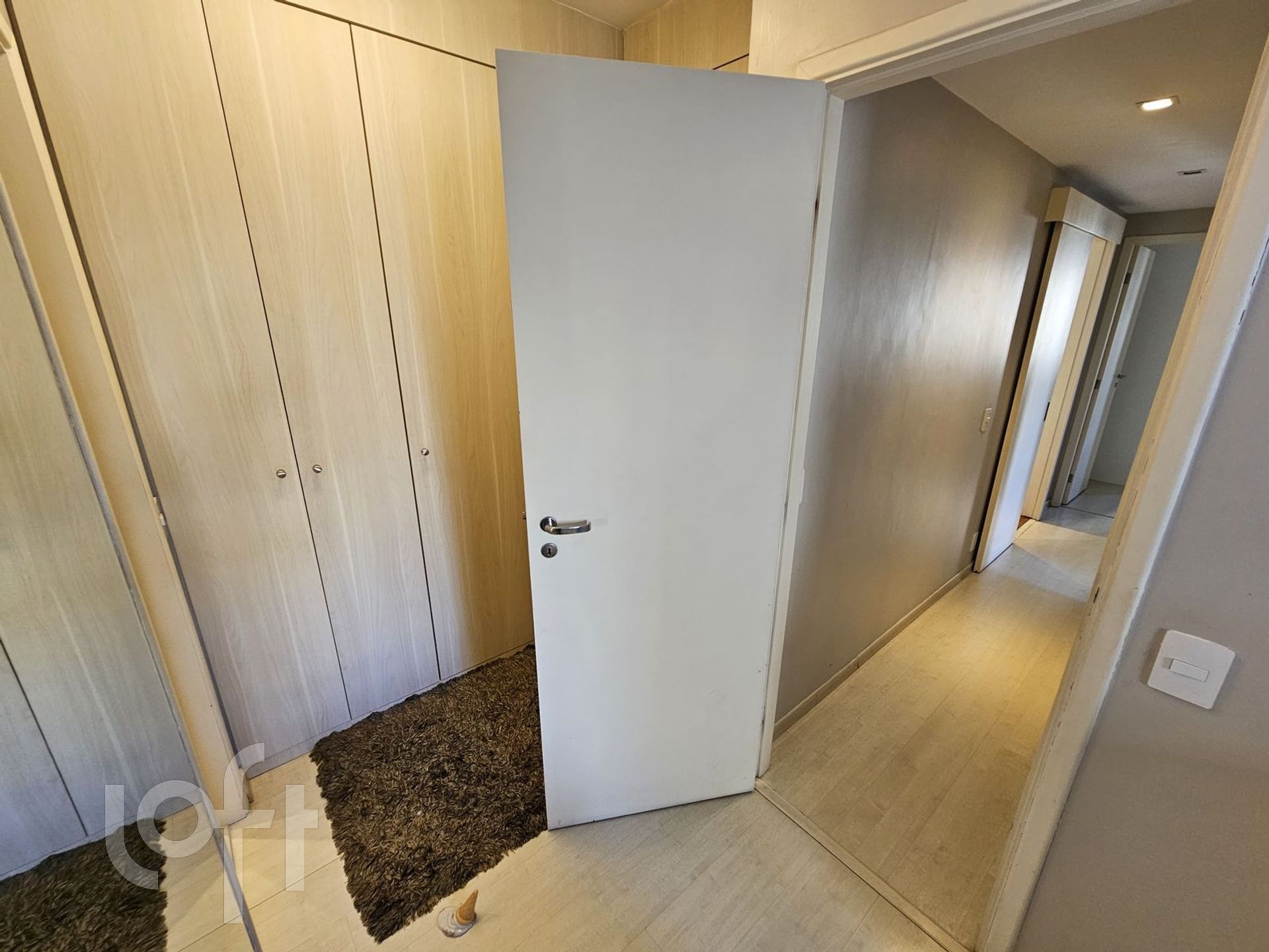 Apartamento à venda com 3 quartos, 113m² - Foto 17