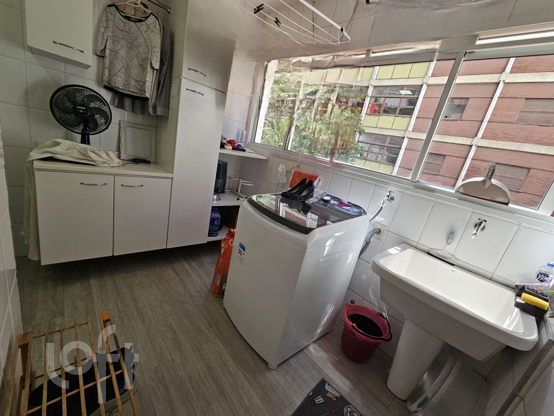 Apartamento à venda com 3 quartos, 113m² - Foto 10