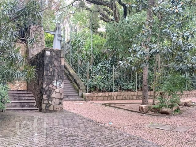 Apartamento com 103m², 3 dormitórios, 1 vaga, Moinhos de Vento em Porto Alegre