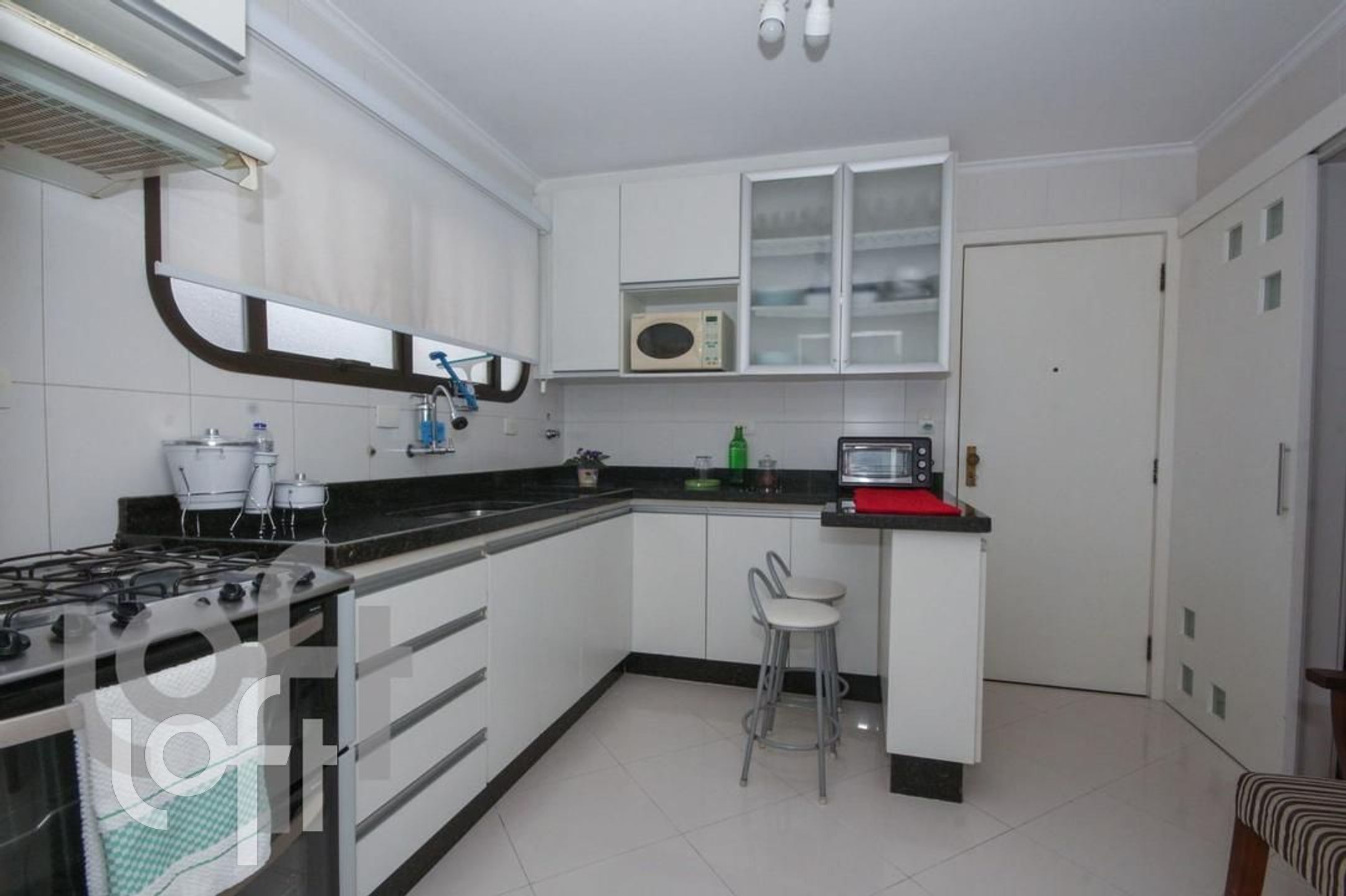 Apartamento à venda com 4 quartos, 110m² - Foto 28