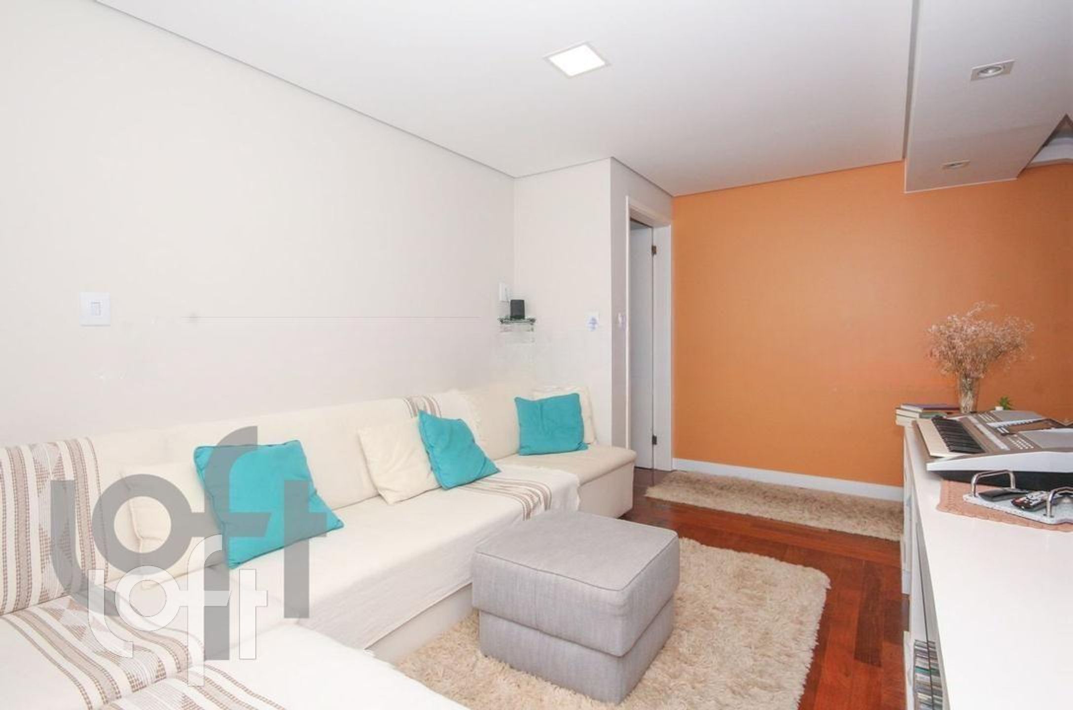 Apartamento à venda com 4 quartos, 110m² - Foto 17