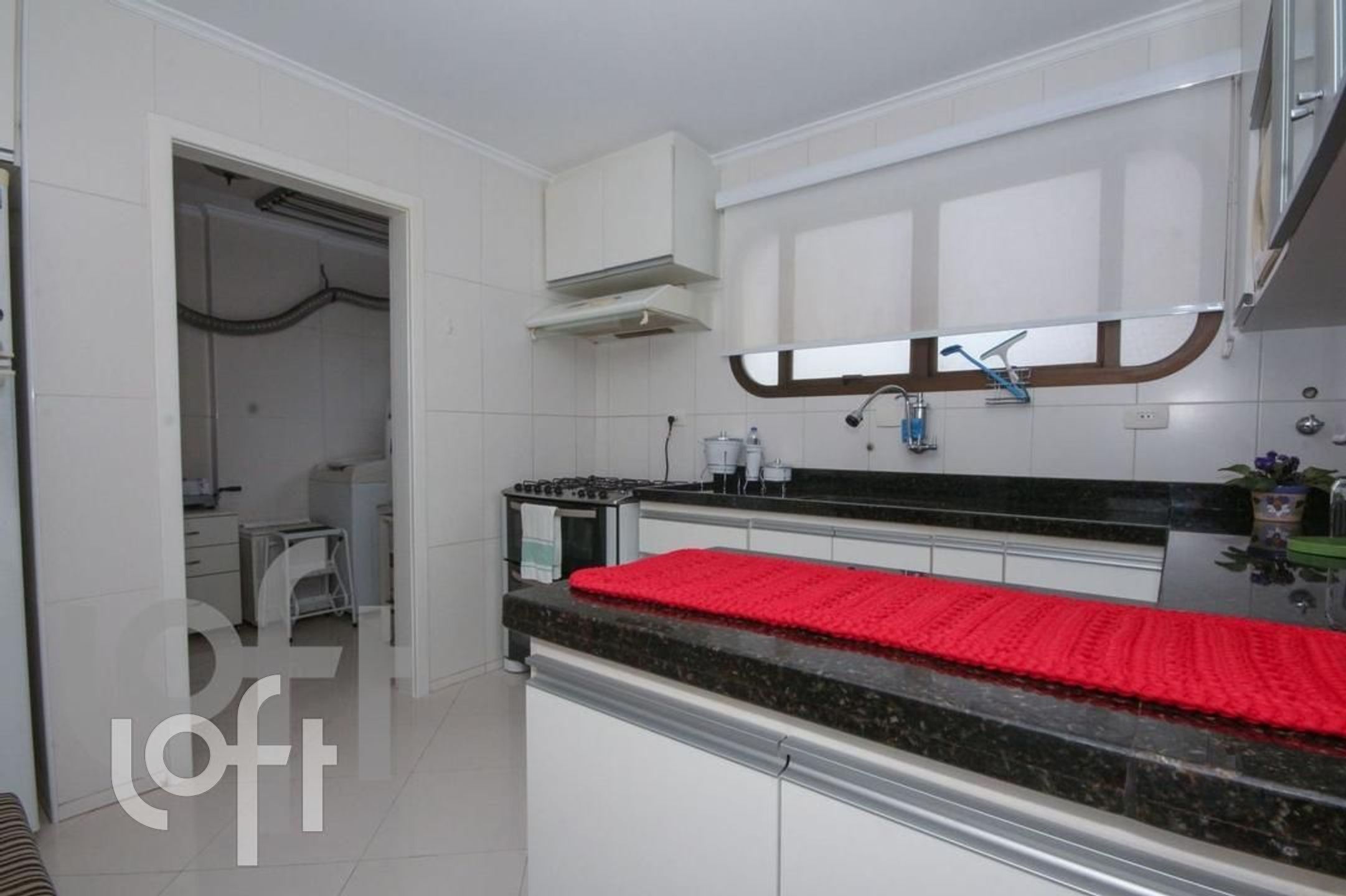 Apartamento à venda com 4 quartos, 110m² - Foto 23