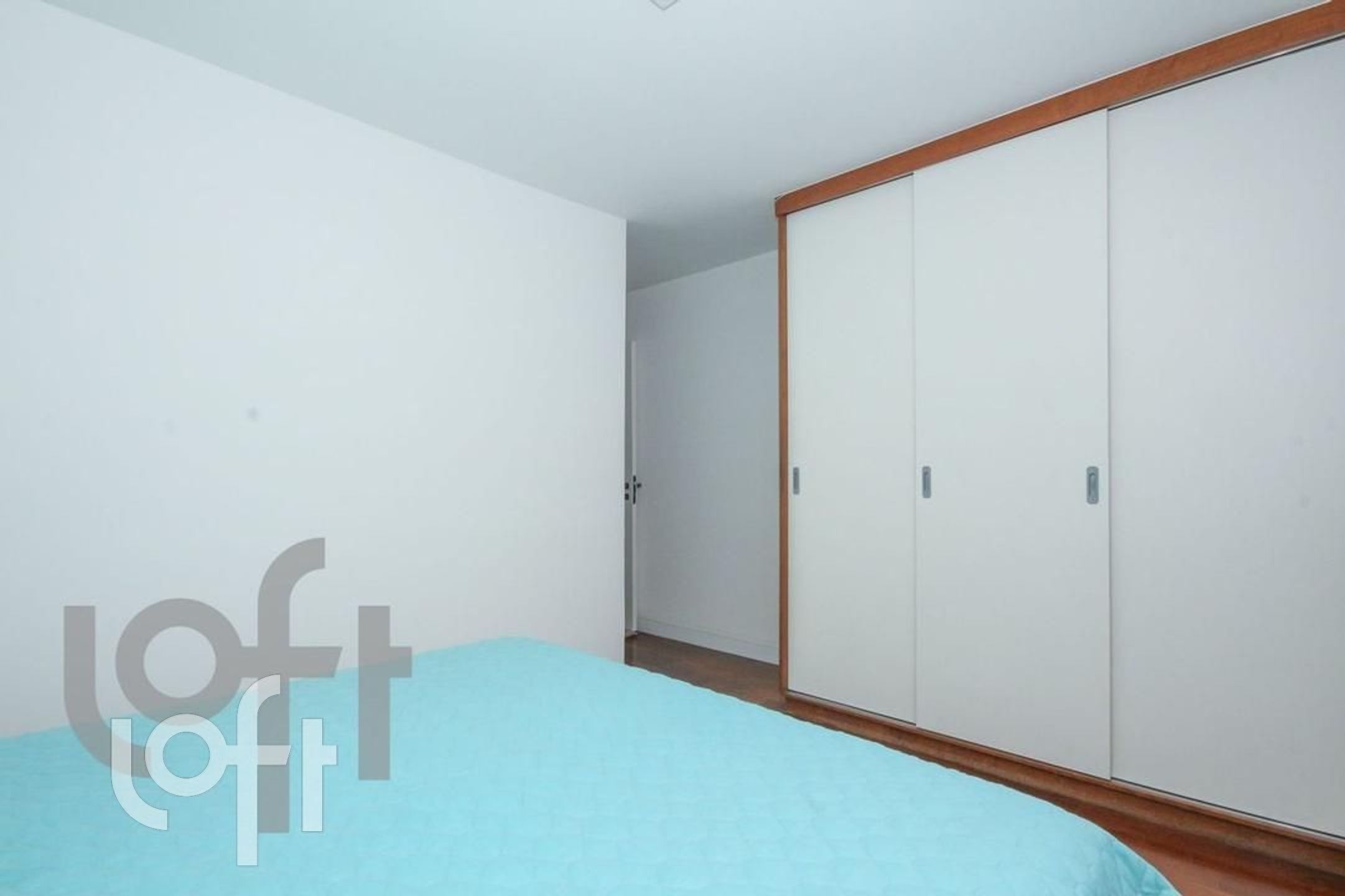 Apartamento à venda com 4 quartos, 110m² - Foto 15