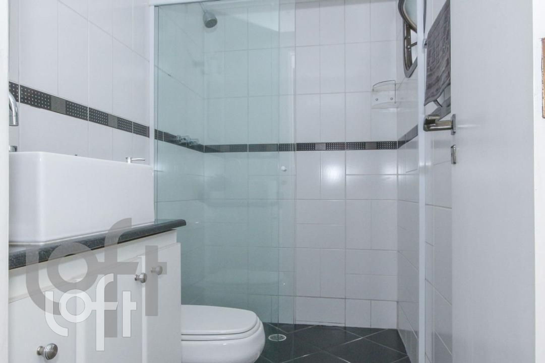 Apartamento à venda com 4 quartos, 110m² - Foto 40