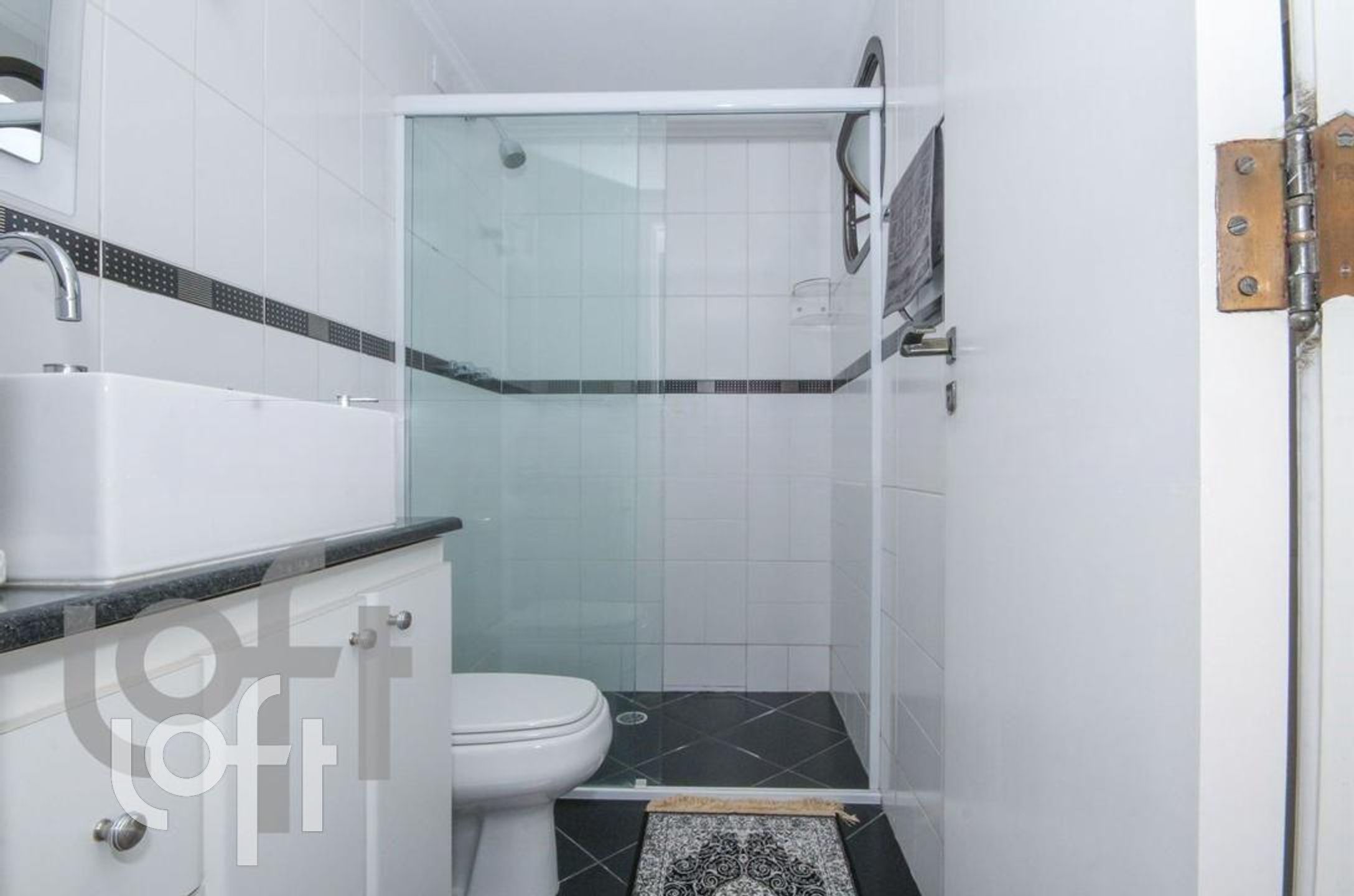 Apartamento à venda com 4 quartos, 110m² - Foto 41