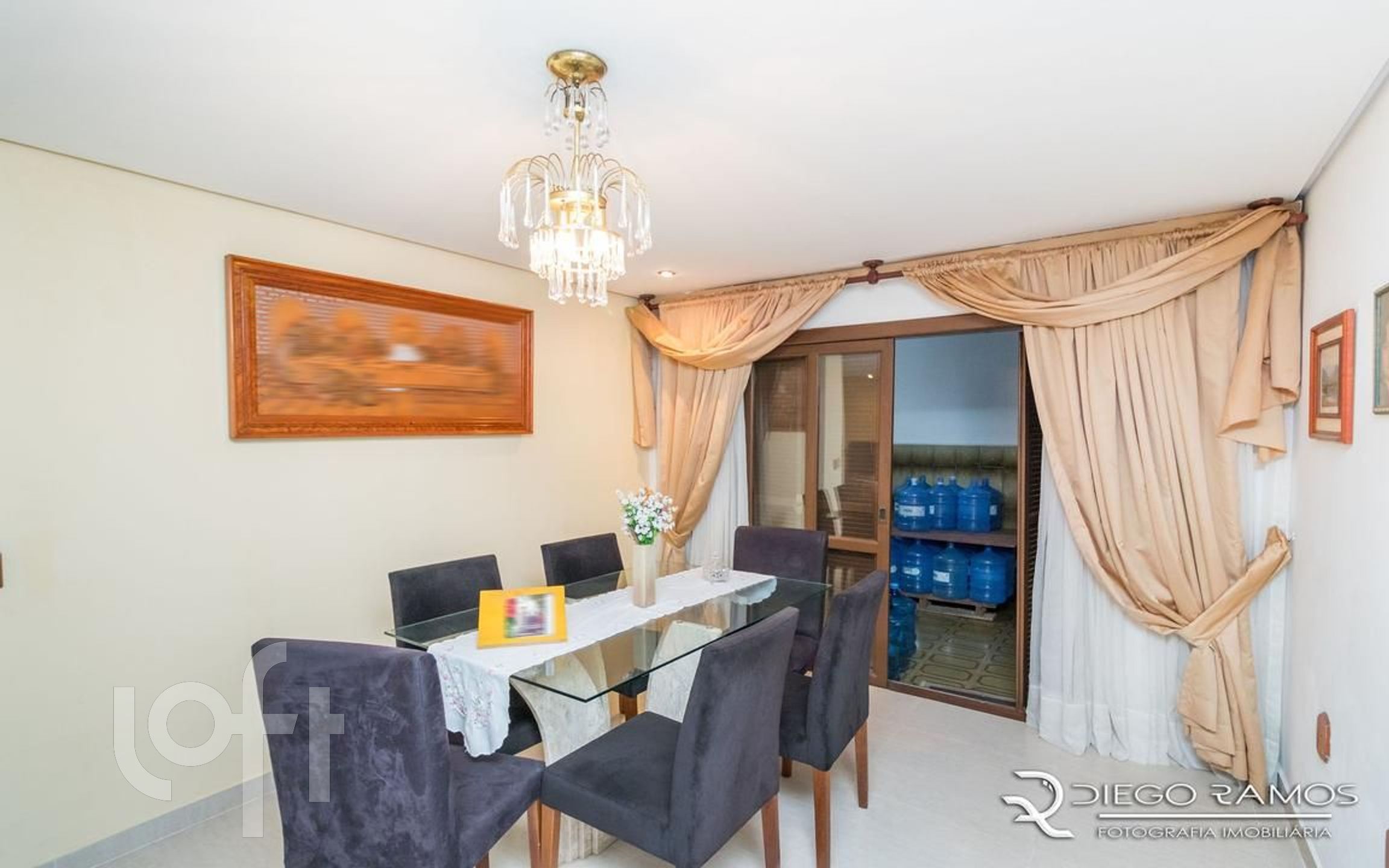 Imagem da propriedade 6