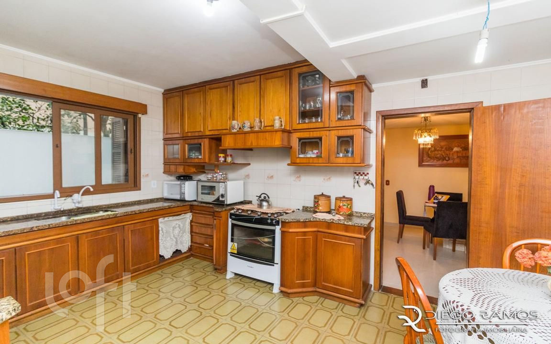 Imagem da propriedade 26