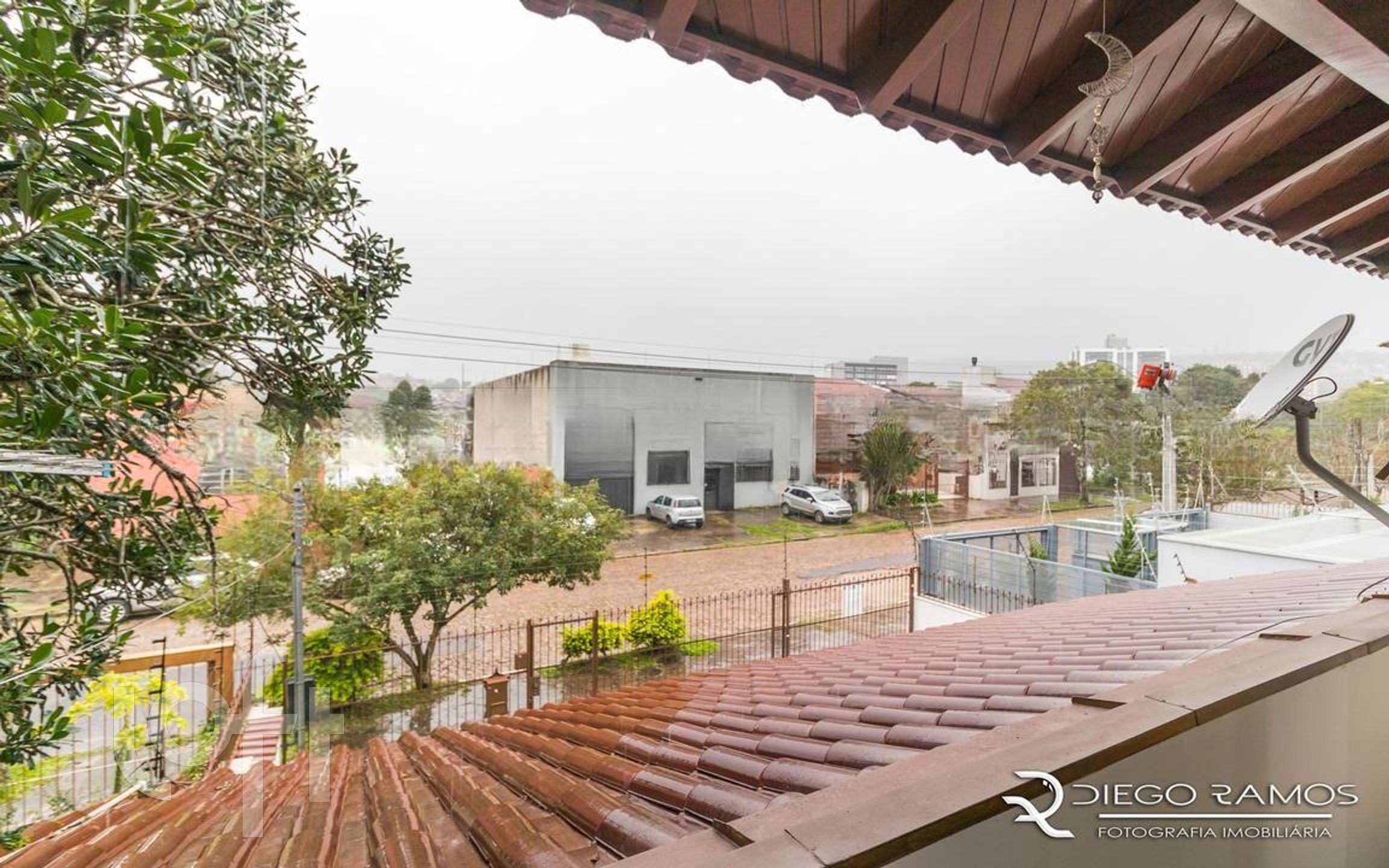 Imagem da propriedade 20