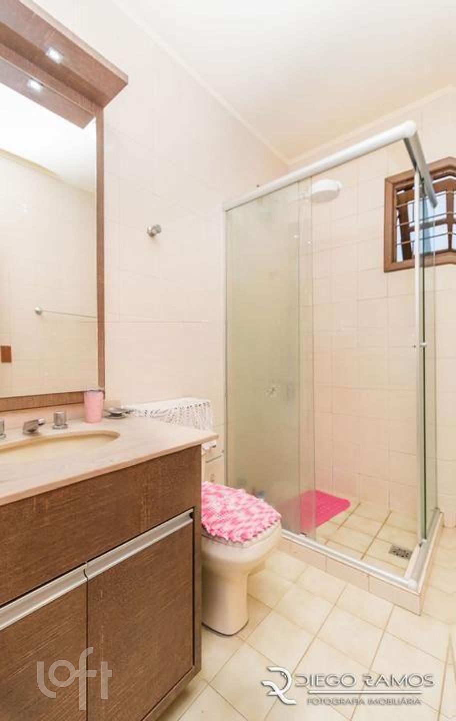 Imagem da propriedade 25