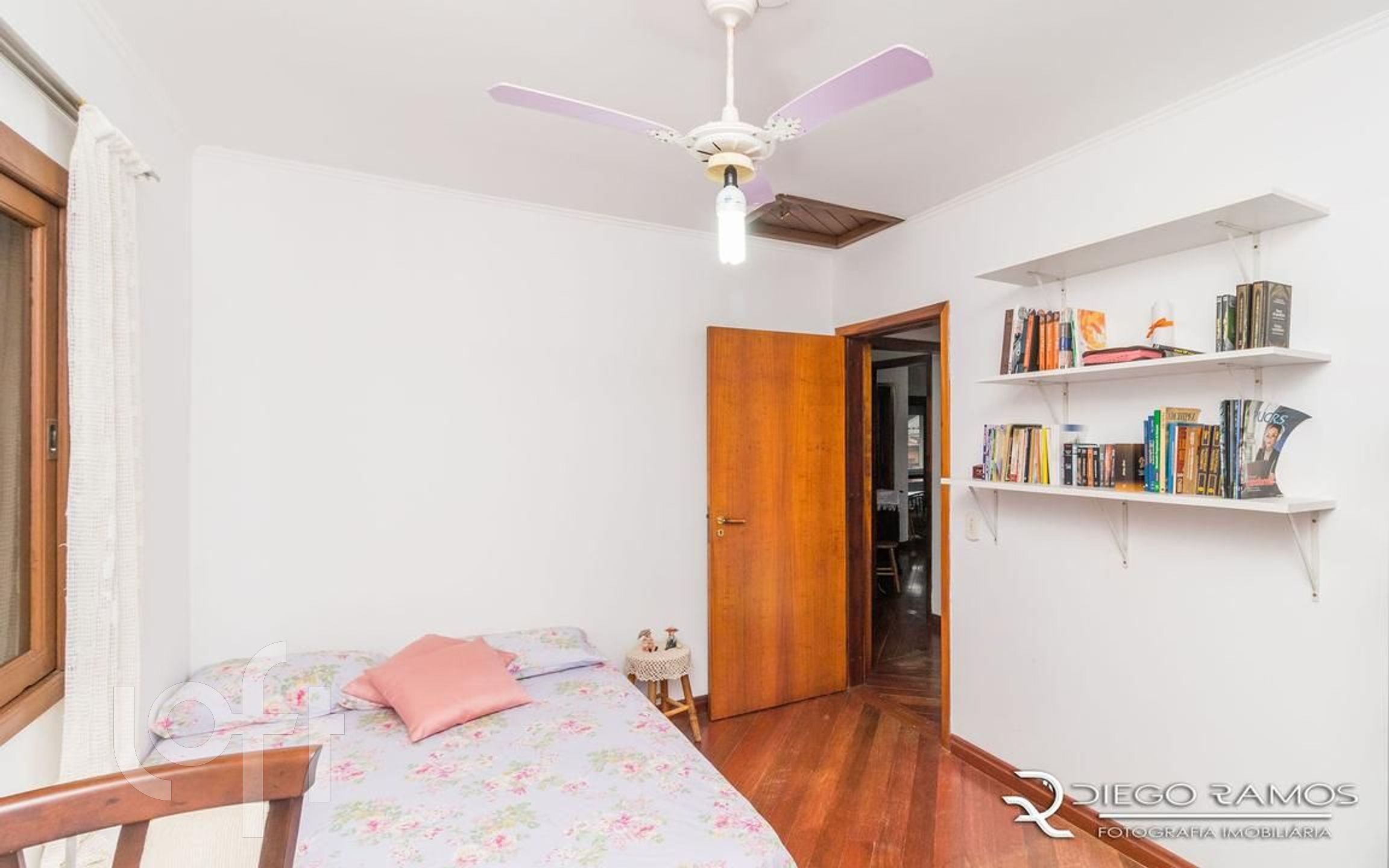 Imagem da propriedade 24