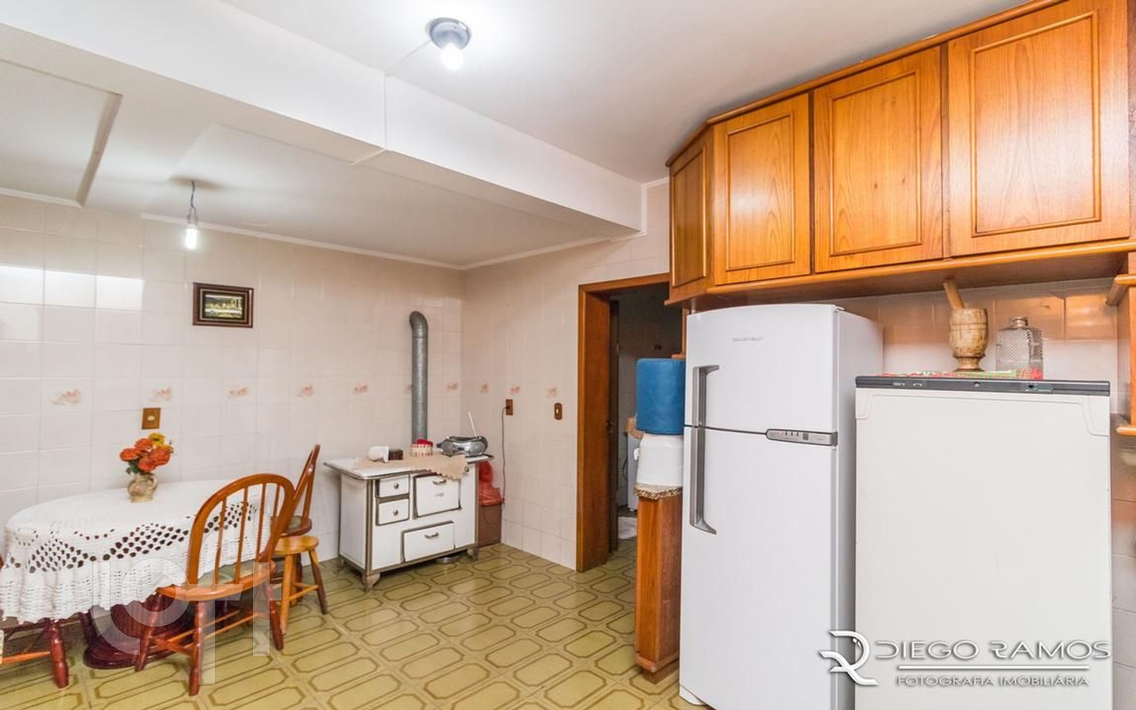 Imagem da propriedade 27