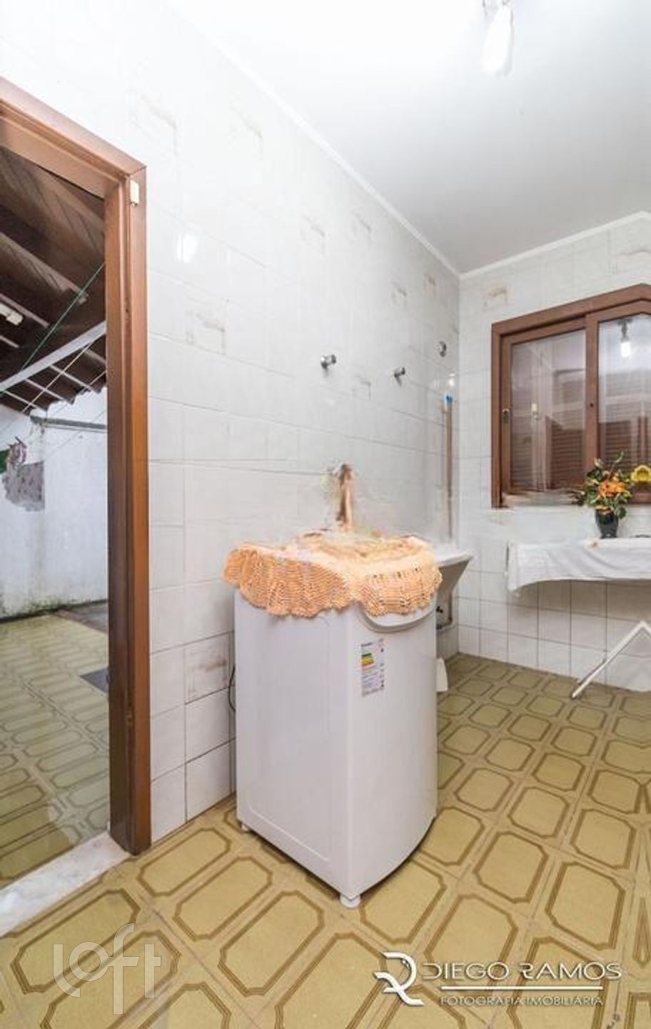 Imagem da propriedade 28