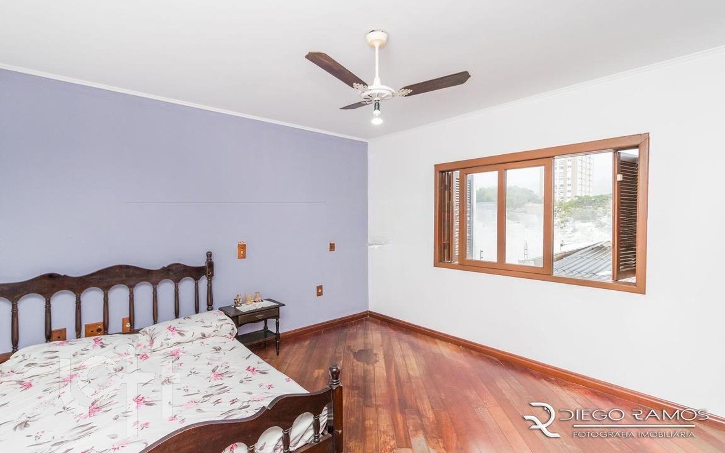 Imagem da propriedade 21