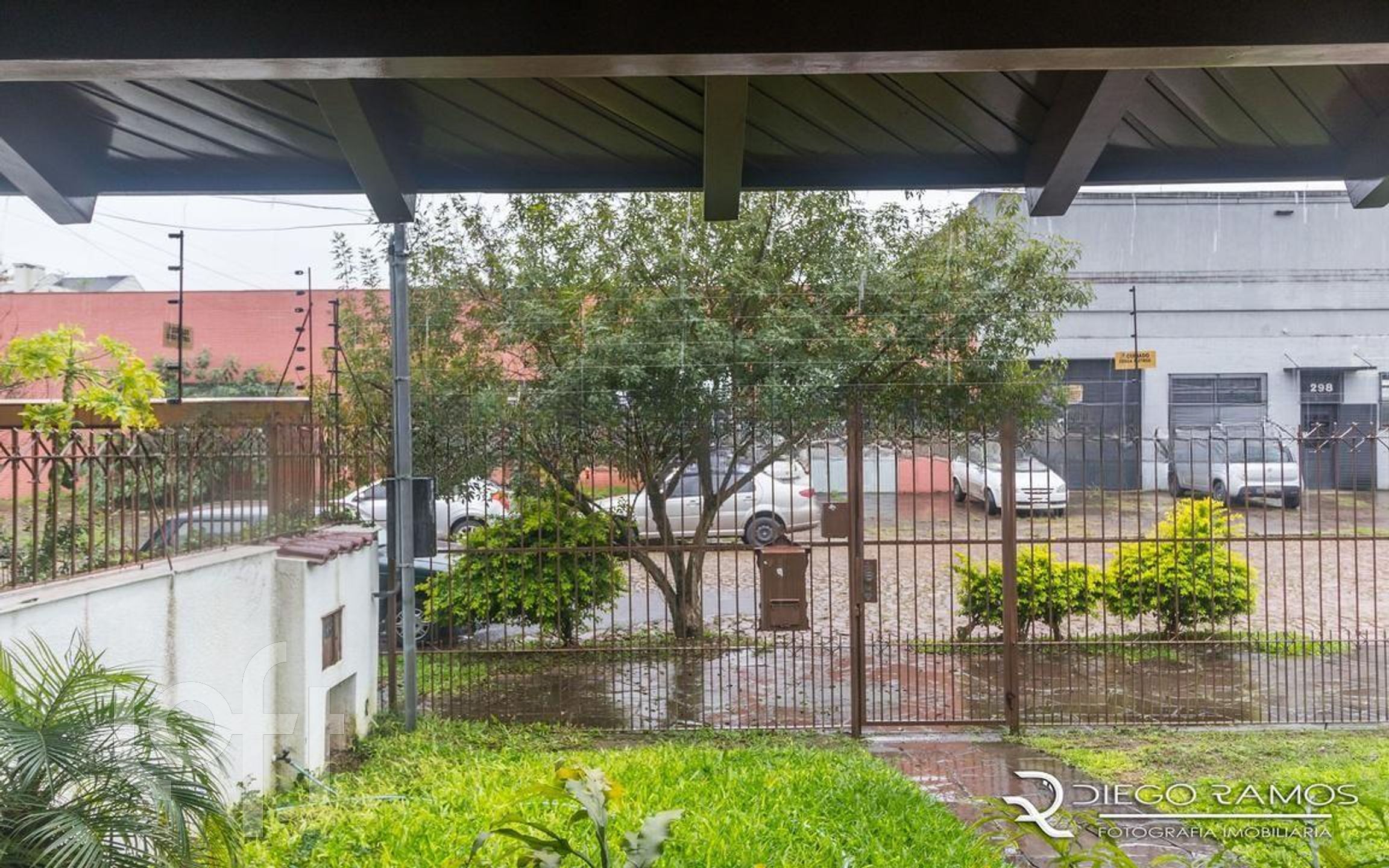 Imagem da propriedade 9