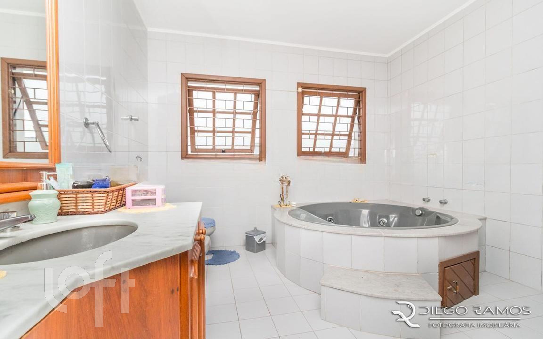 Imagem da propriedade 17