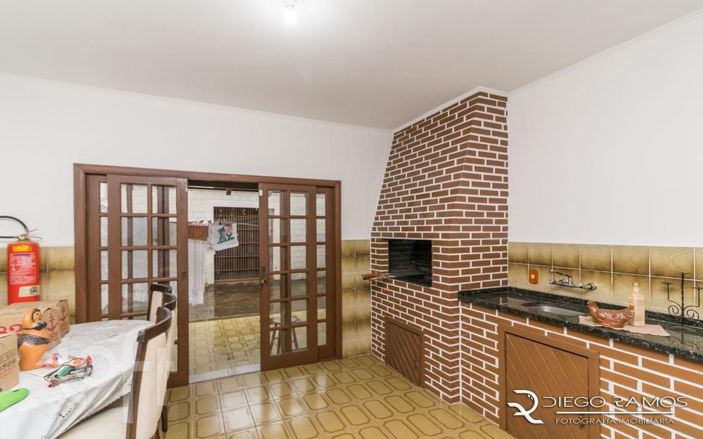 Imagem da propriedade 29