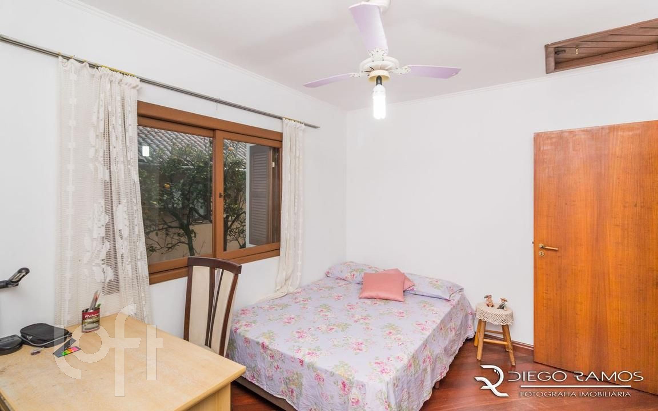 Imagem da propriedade 23