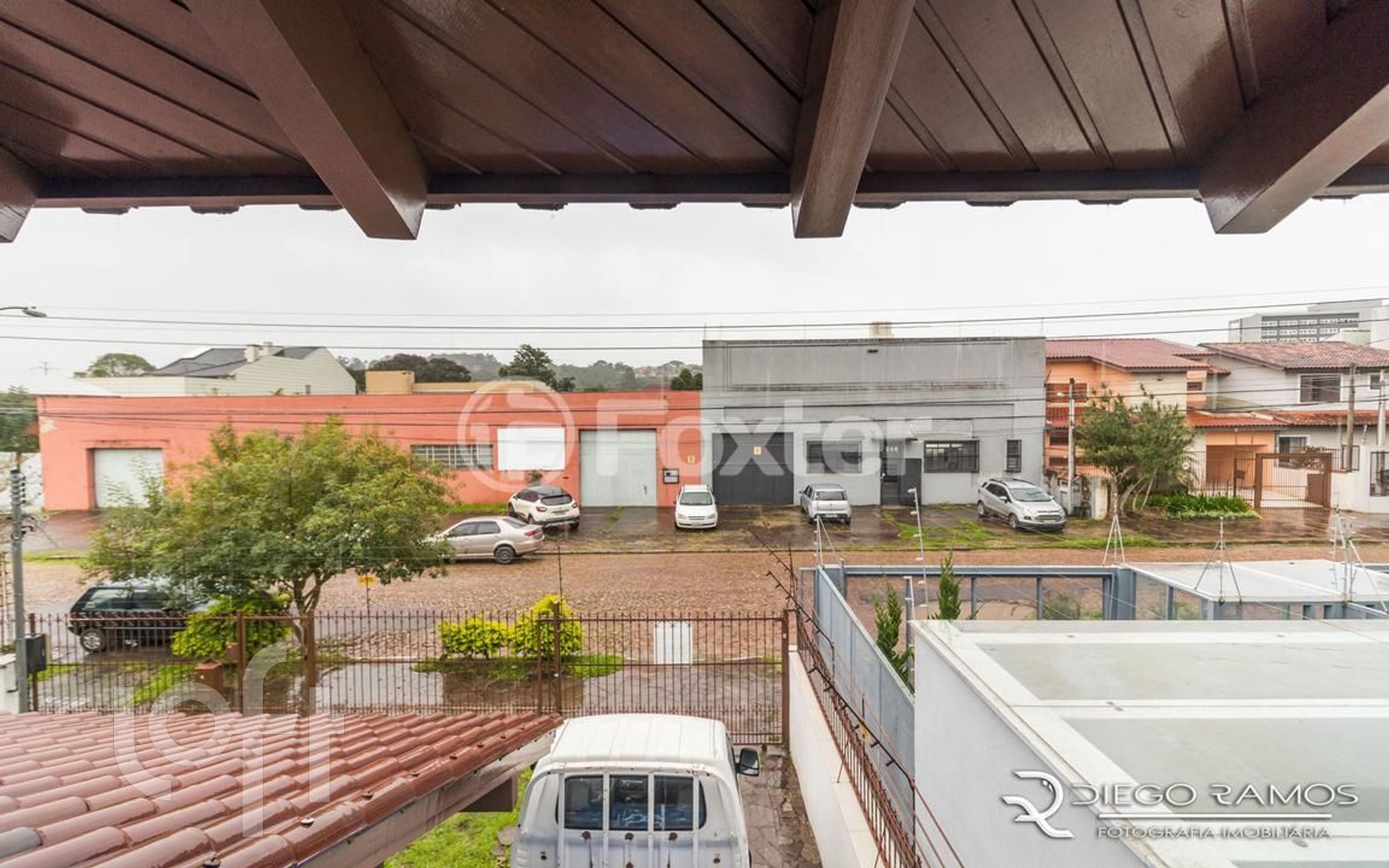 Imagem da propriedade 15