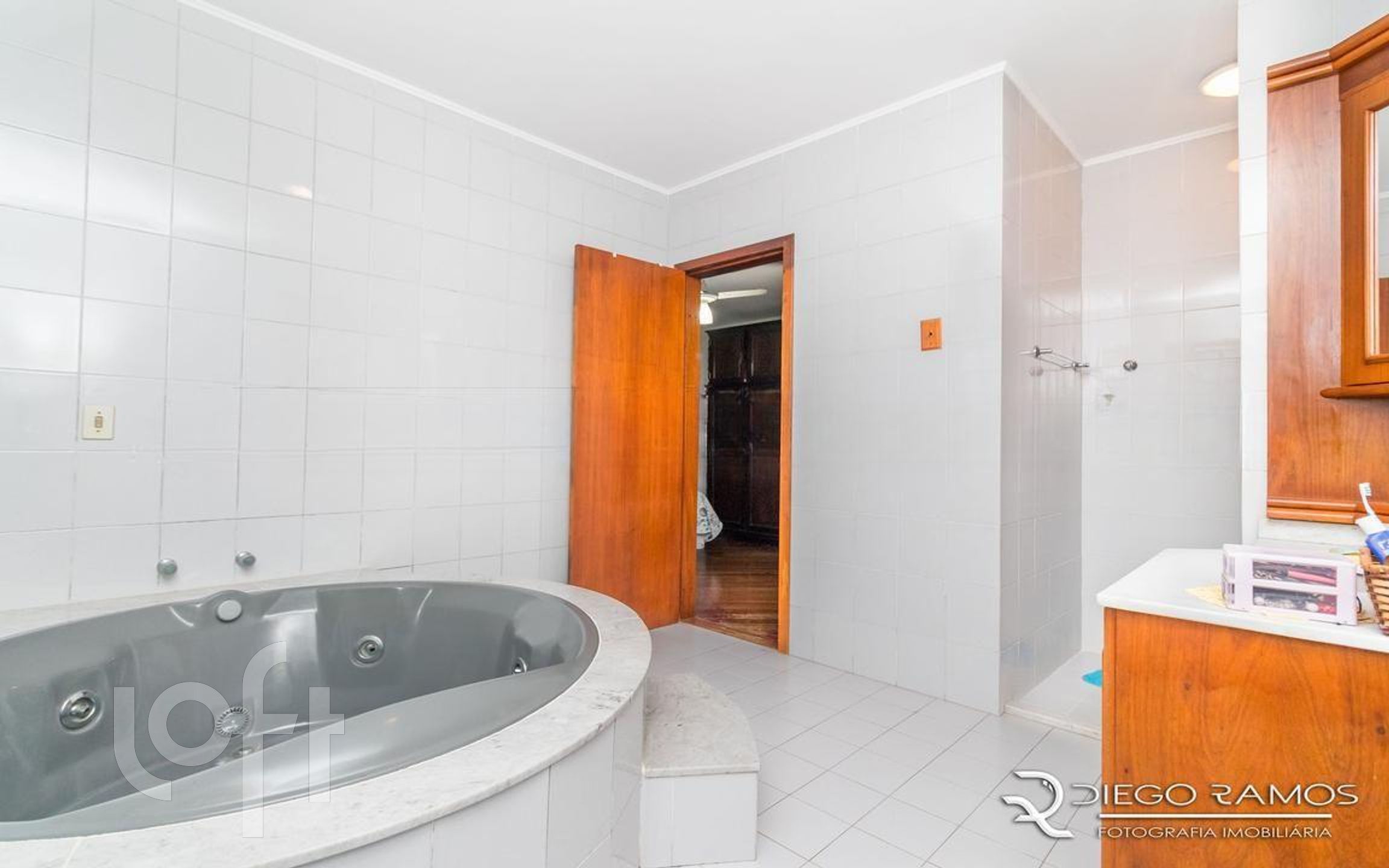 Imagem da propriedade 16