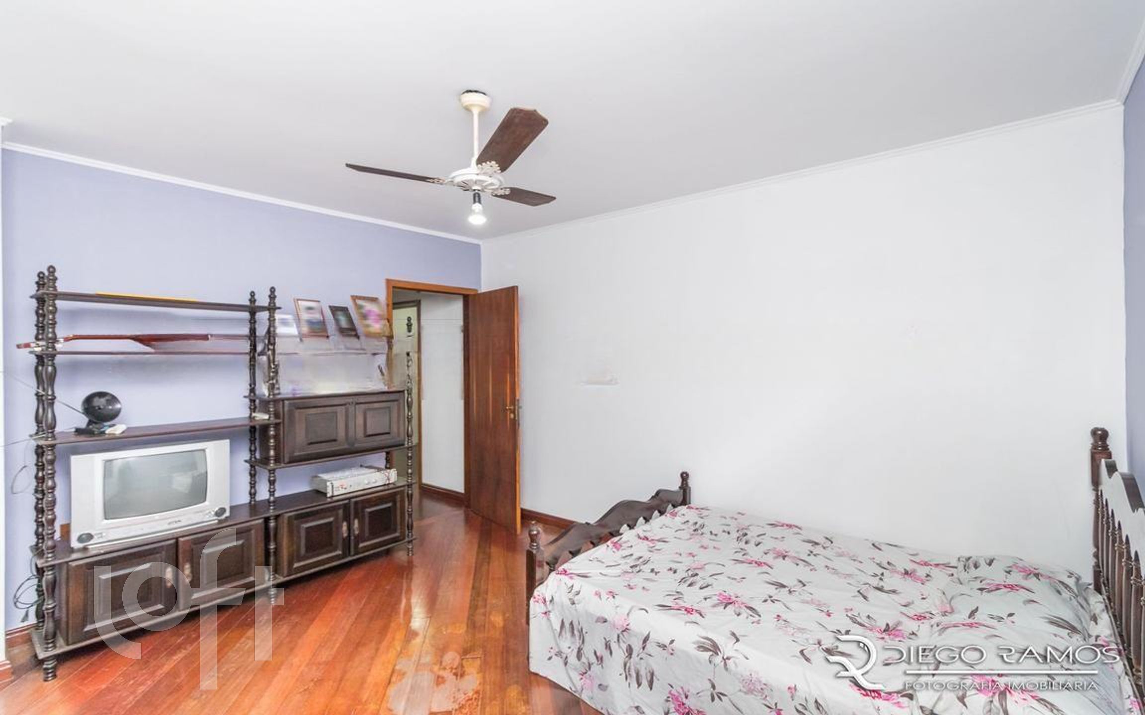 Imagem da propriedade 22